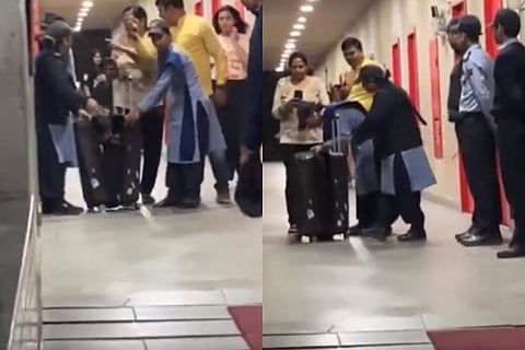viral