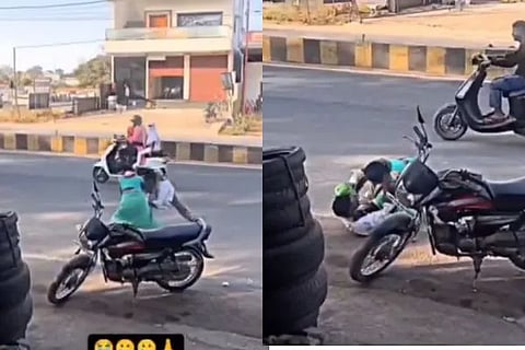 viral