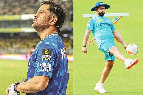 web csk vs lsg