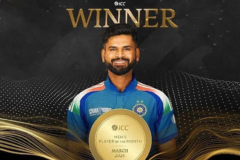 web icc srys