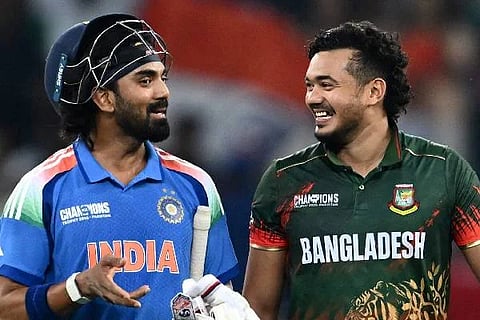 web ind vs ban
