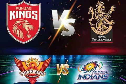 web ipl bcci