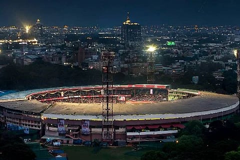 web ipl jio