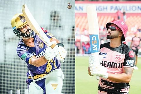 web kkr vs pbks (1)