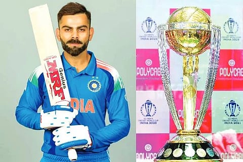 web kohli odi