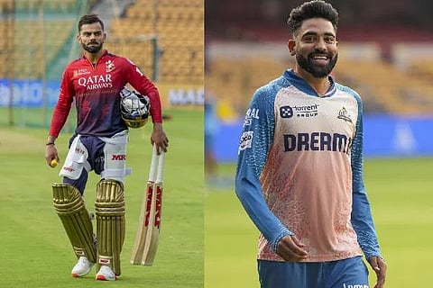 web rcb vs gt (1)