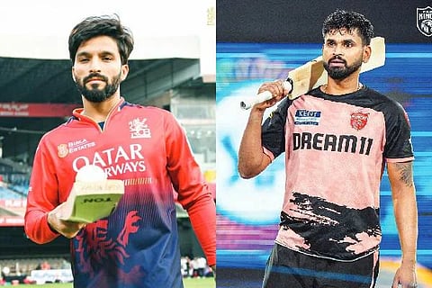 web rcb vs pbks
