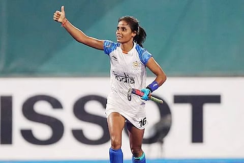 web vandana