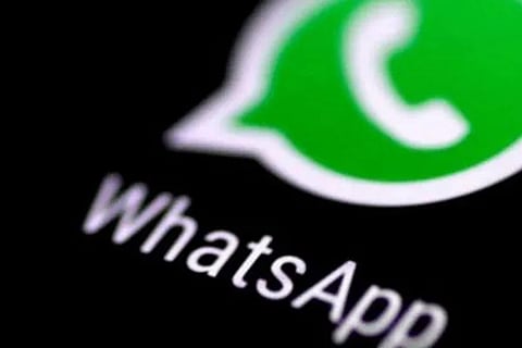 whatsapp