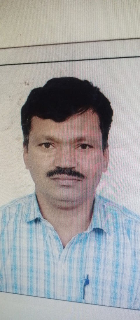 wp-1745506308276.jpg