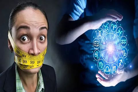 Zodiac Signs