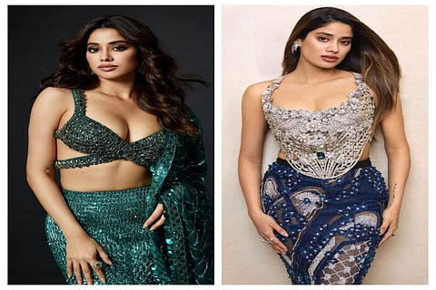 zsc