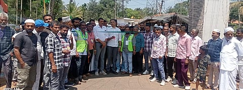 ಚಿತ್ರ 04ಎಸ್ ಡಿ ಪಿ 06