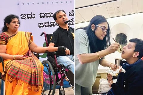 ವಿಜಯವಾಣಿ (1)
