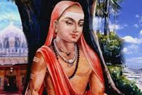 ವಿಜಯವಾಣಿ (1)