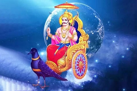 ವಿಜಯವಾಣಿ