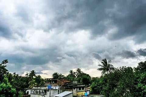 ವಿಜಯವಾಣಿ