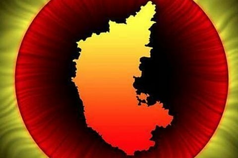 ವಿಜಯವಾಣಿ (2)