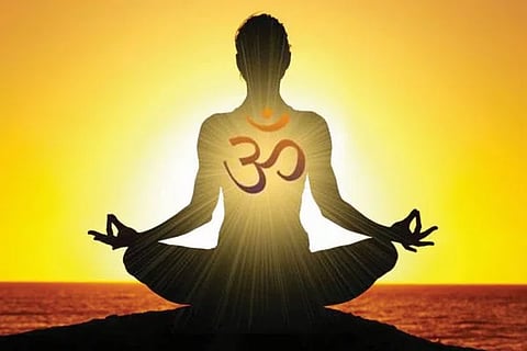 ವಿಜಯವಾಣಿ (2)