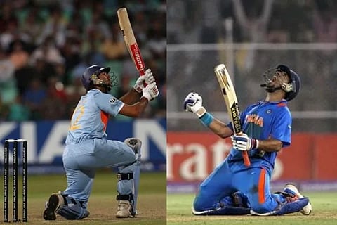 ವಿಜಯವಾಣಿ (2)