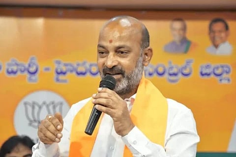 ವಿಜಯವಾಣಿ - 2025-05-01T154018.678