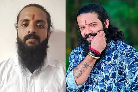 ವಿಜಯವಾಣಿ - 2025-05-02T073024.054
