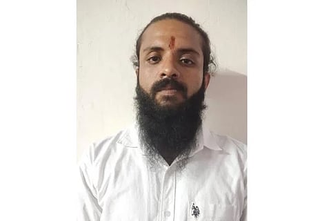 ವಿಜಯವಾಣಿ - 2025-05-02T084149.093