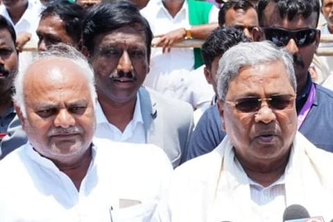 ವಿಜಯವಾಣಿ - 2025-05-04T154840.490