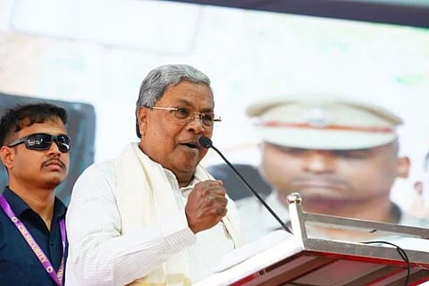 ವಿಜಯವಾಣಿ - 2025-05-04T164616.994