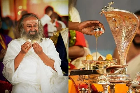 ವಿಜಯವಾಣಿ - 2025-05-05T161342.001