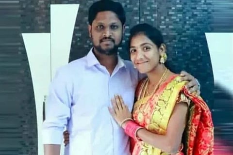 ವಿಜಯವಾಣಿ - 2025-05-05T193503.976