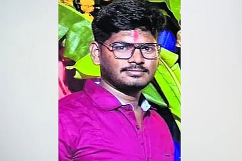 ವಿಜಯವಾಣಿ - 2025-05-06T210751.825