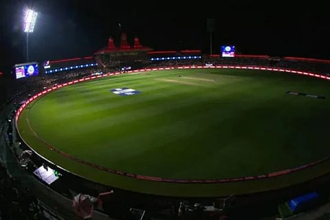 ವಿಜಯವಾಣಿ - 2025-05-09T114818.764