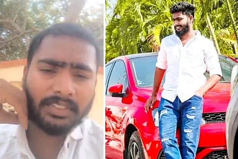 ವಿಜಯವಾಣಿ - 2025-05-09T132347.869