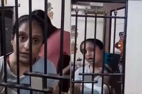 ವಿಜಯವಾಣಿ - 2025-05-13T220850.656
