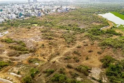 ವಿಜಯವಾಣಿ - 2025-05-15T133007.721