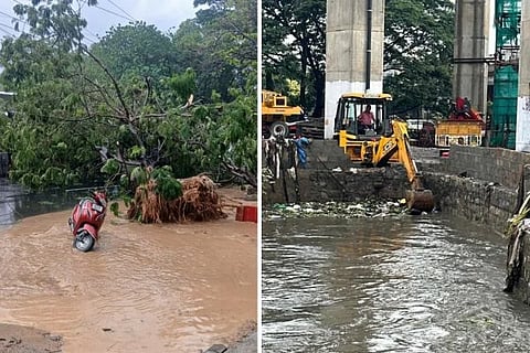 ವಿಜಯವಾಣಿ - 2025-05-19T173908.035