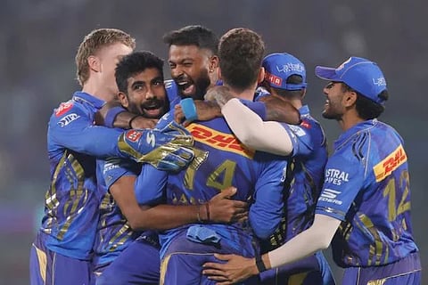 ವಿಜಯವಾಣಿ - 2025-05-22T163701.349