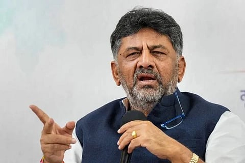 ವಿಜಯವಾಣಿ - 2025-05-22T193052.201