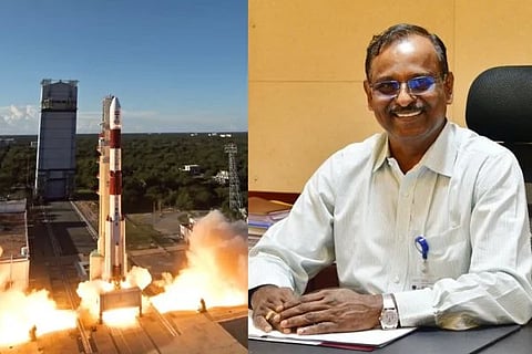 ವಿಜಯವಾಣಿ - 2025-05-22T200521.672