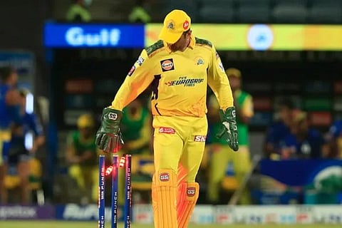 ವಿಜಯವಾಣಿ - 2025-05-23T121057.048