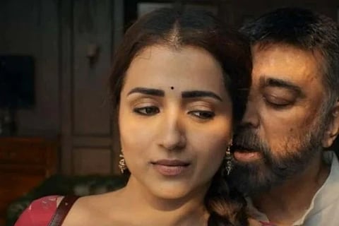 ವಿಜಯವಾಣಿ - 2025-05-24T111220.534