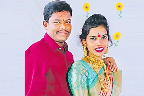 ವಿಜಯವಾಣಿ - 2025-05-26T222100.176