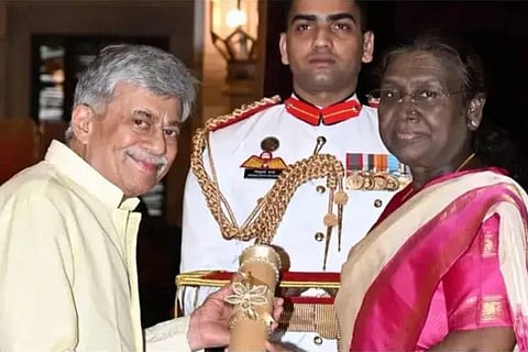 ವಿಜಯವಾಣಿ - 2025-05-27T215540.402