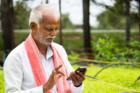 ವಿಜಯವಾಣಿ - 2025-05-29T161309.673