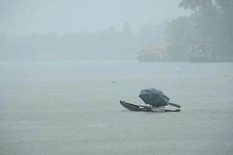 ವಿಜಯವಾಣಿ - 2025-05-30T170306.034