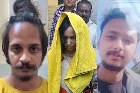 ವಿಜಯವಾಣಿ - 2025-05-31T150406.396