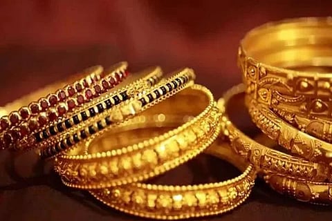 ವಿಜಯವಾಣಿ (3)