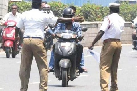 ವಿಜಯವಾಣಿ (3)