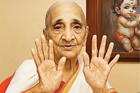 ವಿಜಯವಾಣಿ (3)